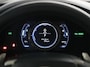 Lexus IS 300h Hybrid F-Sport Line | Adaptief Dempingsysteem | Stoelverwarming | Elektrische Stoelen |