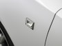 Lexus IS 300h Hybrid F-Sport Line | Adaptief Dempingsysteem | Stoelverwarming | Elektrische Stoelen |