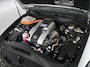 Lexus IS 300h Hybrid F-Sport Line | Adaptief Dempingsysteem | Stoelverwarming | Elektrische Stoelen |