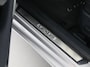 Lexus IS 300h Hybrid F-Sport Line | Adaptief Dempingsysteem | Stoelverwarming | Elektrische Stoelen |