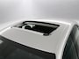 Lexus IS 300h Hybrid F-Sport Line | Adaptief Dempingsysteem | Stoelverwarming | Elektrische Stoelen |