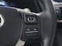 Lexus IS 300h Hybrid F-Sport Line | Adaptief Dempingsysteem | Stoelverwarming | Elektrische Stoelen |
