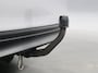 Lexus IS 300h Hybrid F-Sport Line | Adaptief Dempingsysteem | Stoelverwarming | Elektrische Stoelen |