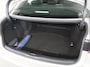 Lexus IS 300h Hybrid F-Sport Line | Adaptief Dempingsysteem | Stoelverwarming | Elektrische Stoelen |