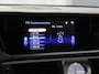 Lexus IS 300h Hybrid F-Sport Line | Adaptief Dempingsysteem | Stoelverwarming | Elektrische Stoelen |
