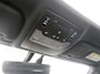 Lexus IS 300h Hybrid F-Sport Line | Adaptief Dempingsysteem | Stoelverwarming | Elektrische Stoelen |