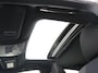 Lexus IS 300h Hybrid F-Sport Line | Adaptief Dempingsysteem | Stoelverwarming | Elektrische Stoelen |