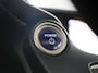Lexus IS 300h Hybrid F-Sport Line | Adaptief Dempingsysteem | Stoelverwarming | Elektrische Stoelen |