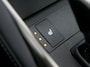 Lexus IS 300h Hybrid F-Sport Line | Adaptief Dempingsysteem | Stoelverwarming | Elektrische Stoelen |