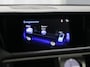 Lexus IS 300h Hybrid F-Sport Line | Adaptief Dempingsysteem | Stoelverwarming | Elektrische Stoelen |