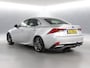 Lexus IS 300h Hybrid F-Sport Line | Adaptief Dempingsysteem | Stoelverwarming | Elektrische Stoelen |