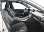 Lexus IS 300h Hybrid F-Sport Line | Adaptief Dempingsysteem | Stoelverwarming | Elektrische Stoelen |