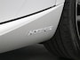 Lexus IS 300h Hybrid F-Sport Line | Adaptief Dempingsysteem | Stoelverwarming | Elektrische Stoelen |