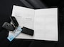 Lexus IS 300h Hybrid F-Sport Line | Adaptief Dempingsysteem | Stoelverwarming | Elektrische Stoelen |