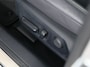 Lexus IS 300h Hybrid F-Sport Line | Adaptief Dempingsysteem | Stoelverwarming | Elektrische Stoelen |