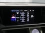 Lexus IS 300h Hybrid F-Sport Line | Adaptief Dempingsysteem | Stoelverwarming | Elektrische Stoelen |