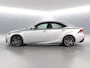 Lexus IS 300h Hybrid F-Sport Line | Adaptief Dempingsysteem | Stoelverwarming | Elektrische Stoelen |