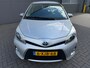 Toyota Yaris 1.5 Full Hybrid Aspiration*AIRCO*APK*TERKHAAK*NAP*ELKT-RAAM*NAVI*CAMERA