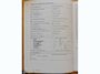 Volkswagen Polo 1.2TSi 90pk BlueMotion Edition+ Parkeersens.