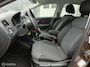 Volkswagen Polo 1.2TSi 90pk BlueMotion Edition+ Parkeersens.