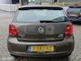 Volkswagen Polo 1.2TSi 90pk BlueMotion Edition+ Parkeersens.