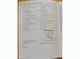 Volkswagen Polo 1.2TSi 90pk BlueMotion Edition+ Parkeersens.
