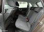 Volkswagen Polo 1.2TSi 90pk BlueMotion Edition+ Parkeersens.