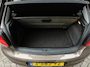 Volkswagen Polo 1.2TSi 90pk BlueMotion Edition+ Parkeersens.