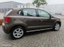 Volkswagen Polo 1.2TSi 90pk BlueMotion Edition+ Parkeersens.