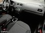 Volkswagen Polo 1.2TSi 90pk BlueMotion Edition+ Parkeersens.
