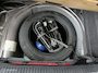 Volkswagen Polo 1.2TSi 90pk BlueMotion Edition+ Parkeersens.