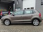 Volkswagen Polo 1.2TSi 90pk BlueMotion Edition+ Parkeersens.