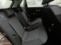Volkswagen Polo 1.2TSi 90pk BlueMotion Edition+ Parkeersens.