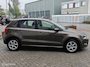 Volkswagen Polo 1.2TSi 90pk BlueMotion Edition+ Parkeersens.