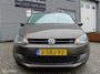 Volkswagen Polo 1.2TSi 90pk BlueMotion Edition+ Parkeersens.