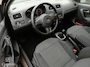 Volkswagen Polo 1.2TSi 90pk BlueMotion Edition+ Parkeersens.