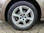 Volkswagen Polo 1.2TSi 90pk BlueMotion Edition+ Parkeersens.