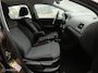 Volkswagen Polo 1.2TSi 90pk BlueMotion Edition+ Parkeersens.