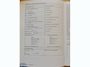 Volkswagen Polo 1.2TSi 90pk BlueMotion Edition+ Parkeersens.