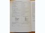 Volkswagen Polo 1.2TSi 90pk BlueMotion Edition+ Parkeersens.