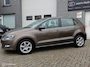 Volkswagen Polo 1.2TSi 90pk BlueMotion Edition+ Parkeersens.