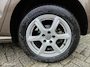 Volkswagen Polo 1.2TSi 90pk BlueMotion Edition+ Parkeersens.