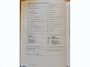 Volkswagen Polo 1.2TSi 90pk BlueMotion Edition+ Parkeersens.