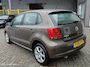Volkswagen Polo 1.2TSi 90pk BlueMotion Edition+ Parkeersens.