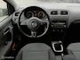 Volkswagen Polo 1.2TSi 90pk BlueMotion Edition+ Parkeersens.