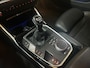 BMW 3-Serie Touring 318i Business Ed. | Geen import | Ambiance | Trekhaak
