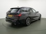 BMW 3-Serie Touring 318i Business Ed. | Geen import | Ambiance | Trekhaak