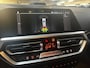 BMW 3-Serie Touring 318i Business Ed. | Geen import | Ambiance | Trekhaak