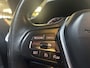 BMW 3-Serie Touring 318i Business Ed. | Geen import | Ambiance | Trekhaak