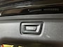 BMW 3-Serie Touring 318i Business Ed. | Geen import | Ambiance | Trekhaak